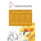 Bloco Hahnemuhle Sketch/pastell A2 130g 30 Folhas
