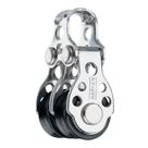 Bloco HARKEN Bloco duplo de 16 mm