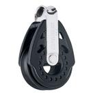 Bloco Harken Carbo Air 29mm