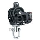 Bloco HARKEN Element Triple 60mm