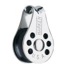 Bloco Harken Micro 22mm