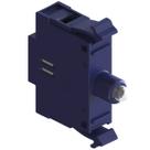 Bloco iluminacao csw-bidlf-0d66 branco 220-240v50/60hz - cod. 12640053 Bloco iluminacao csw-bidlf-0d66 branco 220-240v50/60hz - cod. 12640053