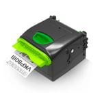 Bloco Impressor Não Fiscal Custom VKP SER/USB 915DX011400300