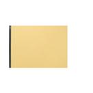 Bloco Jornal PU 50 g/m² A2+ 50 Fls