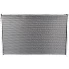 Bloco Mercedes Benz O500 Euro 2 / O500 Euro 3 Rodoviario Rsd