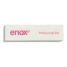 Bloco Modelador De Unha Granulação Fina Enox 2351