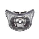 Bloco Óptico BIZ 125 11/17 BIZ 100 13/16 E BIZ 110 16/17