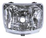 Bloco Optico Bros 125/150 09/12 - Pop 100 07/12 - Wester Bloco Optico Bros 125/150 09/12 - Pop 100 07/12 - Wester