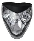 Bloco Óptico CB 300 R Sportive Bloco Óptico CB 300 R Sportive