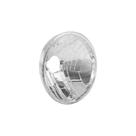 Bloco Óptico CG Titan 150 KS-ES-ESD Ano 2004 2008 / Fan 150 Ano 2009 a 2013