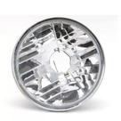 Bloco Óptico CG Titan 150 - KS-ES-ESD/Fan 150 Até 2008 Ideal Pilotagem Motocicletas
