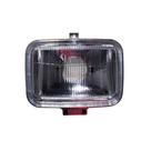 Bloco Óptico Compativel Bros / Xr200 / Tornado / Xlr 2008