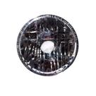 Bloco Óptico Compativel Cg Titan 150 / Fan 150 Ate 2008