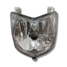 Bloco Óptico Compatível XTZ 250 Lander 2007 2017 Design Resistente