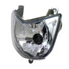 Bloco Óptico Compatível Yamaha XTZ 250 Lander 2007 a 2017 Pilotagem