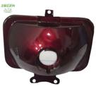 Bloco optico crf 230/250 allen Bloco optico crf 230/250 allen
