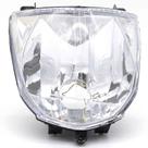 Bloco optico do farol catimoto yamaha lander 250