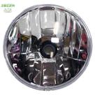 Bloco optico factor 125 09/14 plasmoto