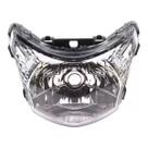 Bloco Optico Farol Biz 100 110i 125 2011 A 2017