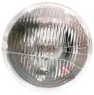 Bloco Optico Farol Cb500 1998 á 2004 Bloco Optico Farol Cb500 1998 á 2004