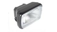 Bloco Óptico Farol Cg 125 / Today / Titan 125 Até 99 - Walle