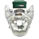 Bloco Optico Farol - CG TITAN 150 MIX 2011 até 2013