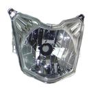 Bloco Optico Fazer 150 2014 (plasmoto)
