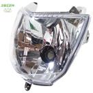 Bloco optico lander 250 2007/18 plasmoto Bloco optico lander 250 2007/18 plasmoto