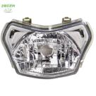 Bloco optico lead 110 2009/16 xmb