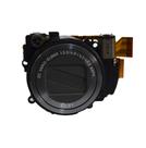Bloco optico panasonic dmc-zs5 leica dc vario-elmar 1:3.3-4.9 nova Bloco optico panasonic dmc-zs5 leica dc vario-elmar 1:3.3-4.9 nova