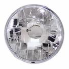 Bloco Óptico Plasmoto Suzuki Yes 125 Cristal Bloco Óptico Plasmoto Suzuki Yes 125 Cristal