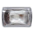 Bloco Óptico Plasmoto Titan 125 92-99 Cristal Bloco Óptico Plasmoto Titan 125 92-99 Cristal