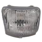Bloco Optico Pop 100 07.15/ Bros 150 09.12/ Bros 125 03.15 H4 Bloco Optico Pop 100 07.15/ Bros 150 09.12/ Bros 125 03.15 H4