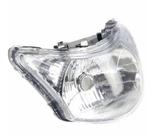 Bloco Optico S/ Lampada SmartFox BIZ 125 11-17