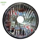 Bloco optico titan 150 04-08/fan 150 10-13 melc