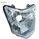 Bloco optico xre 190 2016-24 scud