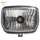 Bloco optico xtz 125 05-08/dt200/xt225 plasmoto Bloco optico xtz 125 05-08/dt200/xt225 plasmoto