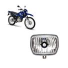 Bloco Optico Xtz 125 Dt200 TDM XT225