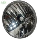 Bloco optico ybr 05-08/fazer 05-09 melc