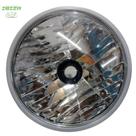 Bloco optico ybr 05-08/fazer 05-09 plasmoto