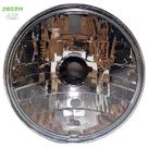 Bloco optico yes 125 2004-17 plasmoto Bloco optico yes 125 2004-17 plasmoto