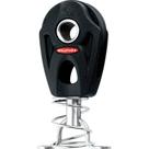 Bloco orbital de rolamento de esferas Ronstan Série 30 Stand Up Swivel