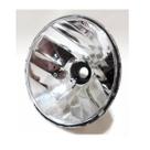Bloco otico do farol importado yamaha factor125 2009(e/d)