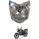 Bloco otico foco/sportive fazer 150 Bloco otico foco/sportive fazer 150