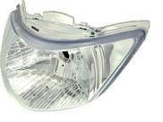 Bloco otico honda biz125 2006 ate 2010 Bloco otico honda biz125 2006 ate 2010