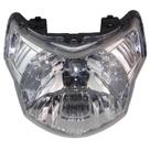 Bloco otico importado crypton 115 2010 em diante Bloco otico importado crypton 115 2010 em diante
