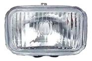 Bloco otico importado honda crf 230
