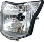 Bloco otico importado nxr150 2013-2014 / nxr160 bross