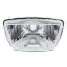 Bloco otico importado yamaha crypton 105