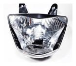 Bloco Otico Nx400 Falcon 2002 2003 2004 2005 2006 2007 2008 - WALLE